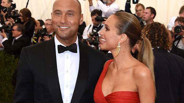 derek-hannah-jeter.jpg